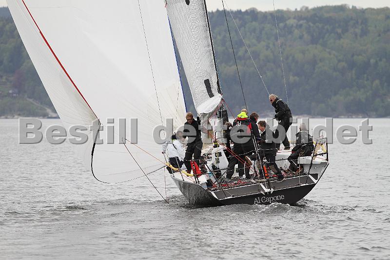 Bundefjorden2012 088.jpg